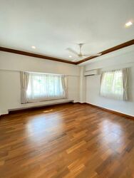 Gentle Villas (D11), Detached #471366931